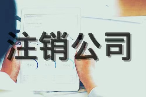 大兴安岭公司经营不下去了，是零申报、转让还是注销？哪种性价比高？哪种